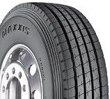 Pak Tire Corporation Maxxis AT700/AT771 Bravo