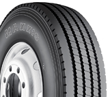Pak Tire Corporation Maxxis AT700/AT771 Bravo